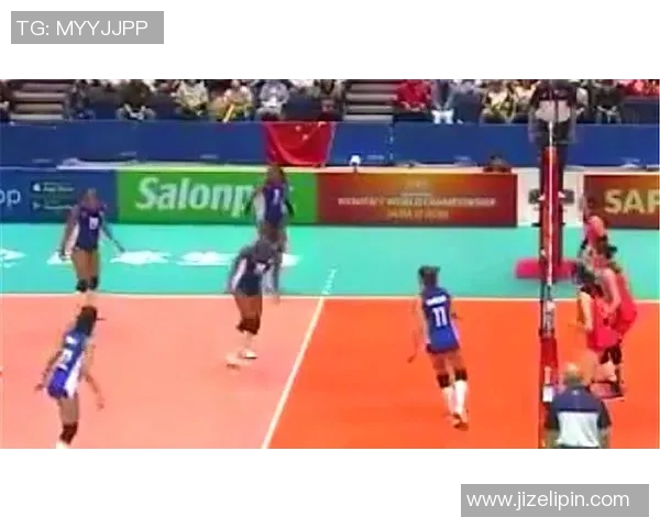 北京羽毛球队在世锦赛中的战术表现分析与启示