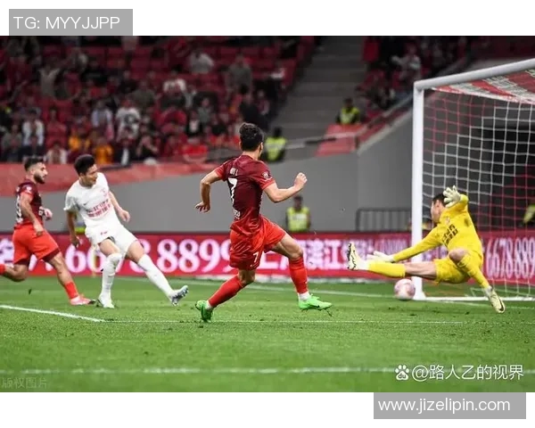 广州网球队以70分领跑挑战赛积分榜展现强劲实力与团队合作精神