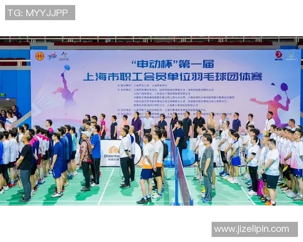 飞盘热潮下的上海飞盘队个人能力提升与团队协作新探讨