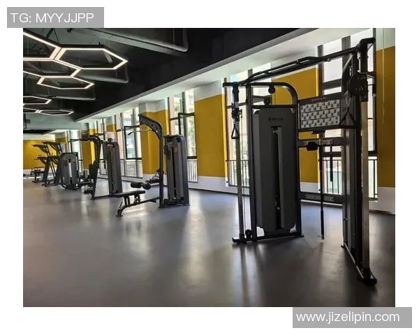 青岛生产健身器材：青岛健身器材生产商的市场地位与品牌优势