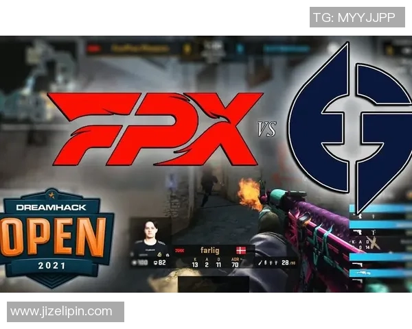 FPX在CSGO赛事中的速度争议引发热议分析与讨论