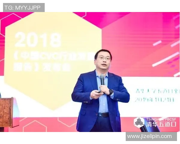 专访吴静：深入探讨CSGO成功背后的策略与创新之路