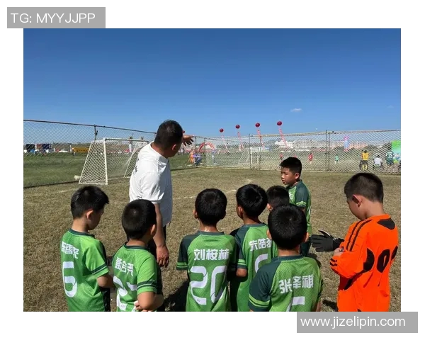 足球新手必看：掌握团队协作技巧提升比赛表现的实用指南