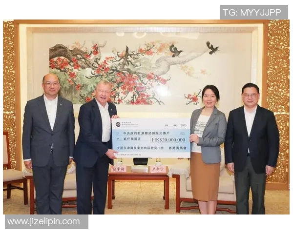 香港01报道：香港经济复苏进程加速 政府推出新一轮支援措施助力市民生活